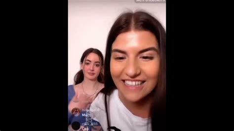 nicole und elisa xxx|Nicole Dobrikov – Nackt Video Leak.mp4